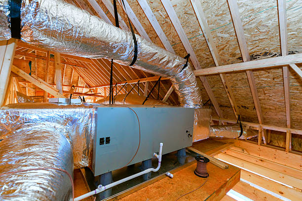 Top rated local Ac Installation specialists in Mainland, PA